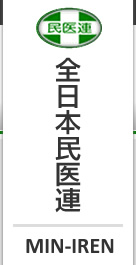 �S���{����A