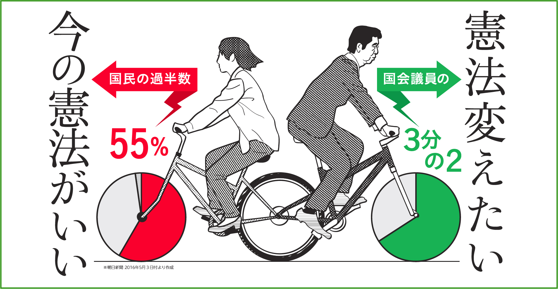 スライダー仮画像